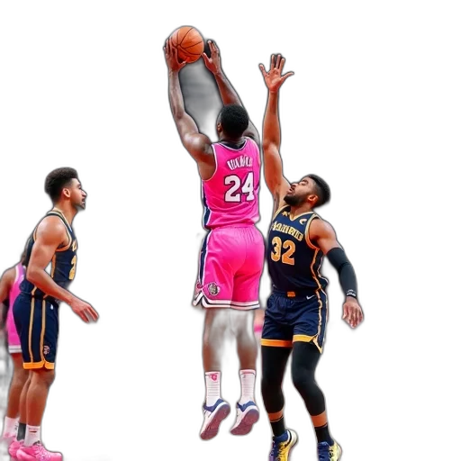concept art, basketball, game, progress transparent PNG cut-out