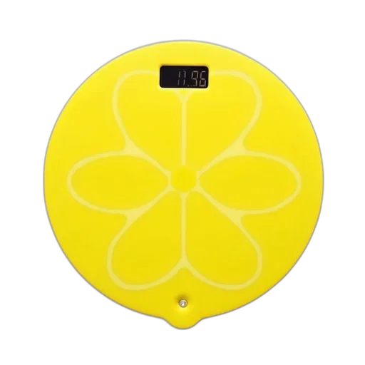 jewelry, flower, staff, yellow transparent PNG cut-out