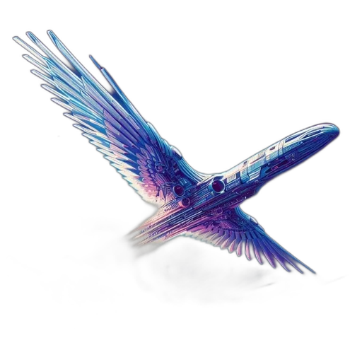 dragon, animal, creature, jewelry transparent PNG cut-out