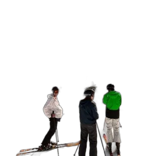 staff, umbrella, weapon, sword transparent PNG cut-out