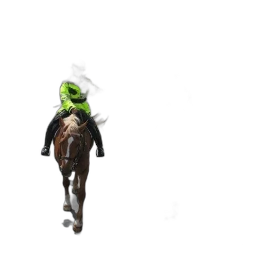 hat, animal, creature, mask transparent PNG cut-out