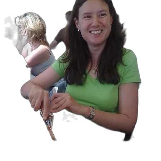 staff, jewelry, weapon, face transparent PNG cut-out