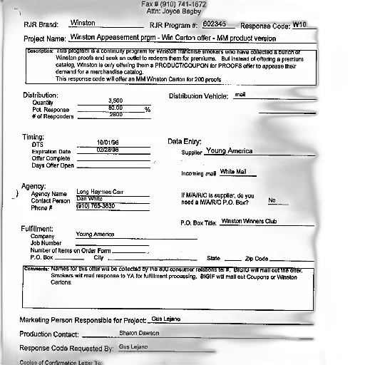 document, titled, winston, appeasement transparent PNG cut-out