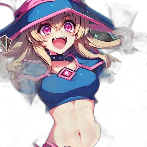 hat, dress, weapon, umbrella transparent PNG cut-out