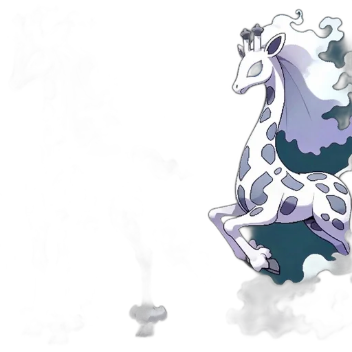 dragon, creature, animal, crown transparent PNG cut-out