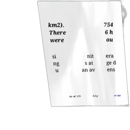 dress, image, shows, text transparent PNG cut-out