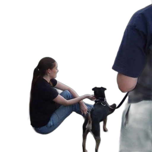 staff, animal, creature, weapon transparent PNG cut-out