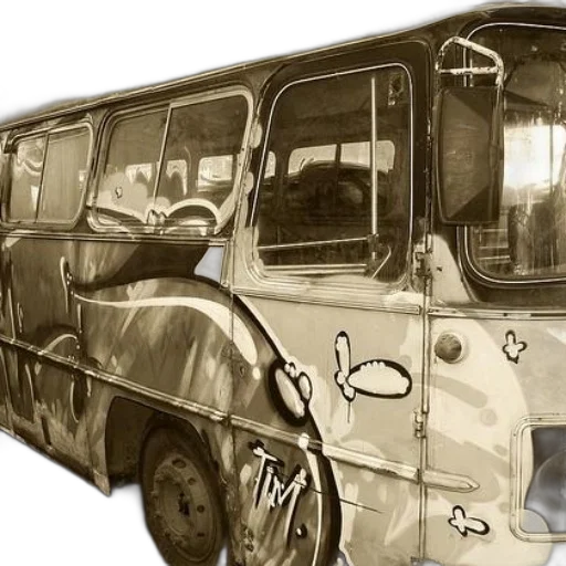car, weapon, photorealistic, concept art transparent PNG cut-out