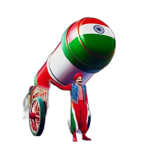 weapon, bottle, car, umbrella transparent PNG cut-out