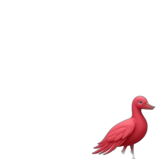 animal, creature, dragon, weapon transparent PNG cut-out