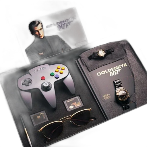 concept art, inside, black, box transparent PNG cut-out