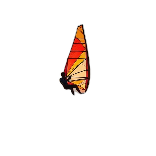 animal, creature, flower, umbrella transparent PNG cut-out