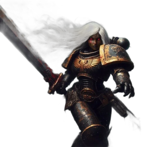 sword, weapon, staff, dragon transparent PNG cut-out