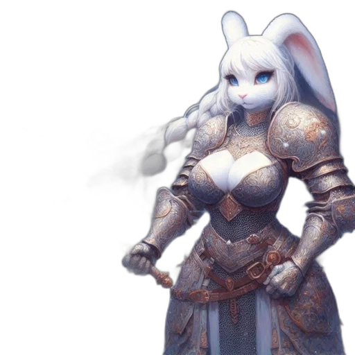 sword, dragon, weapon, dress transparent PNG cut-out