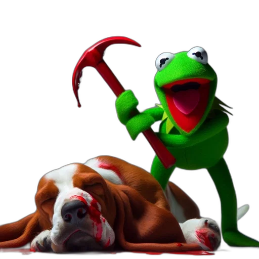 animal, creature, staff, food transparent PNG cut-out
