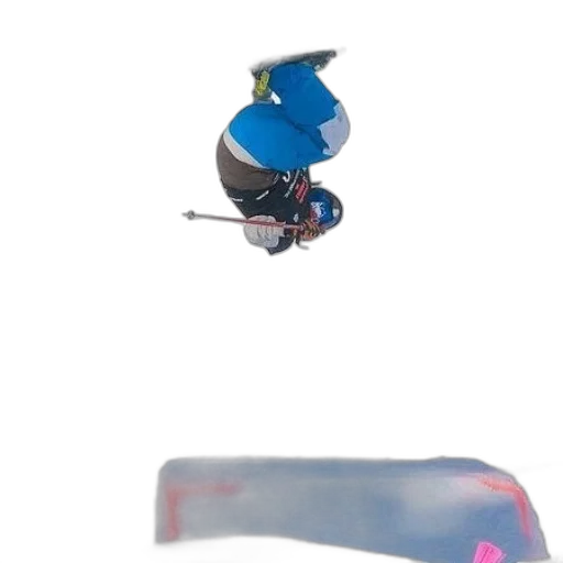 robot, weapon, car, hat transparent PNG cut-out
