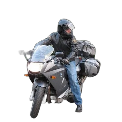 jacket, photorealistic, concept art, 3d render transparent PNG cut-out