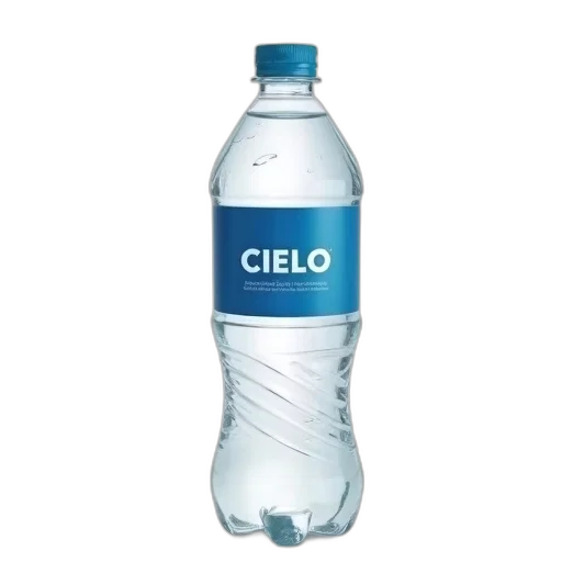 bottle, food, robot, weapon transparent PNG cut-out