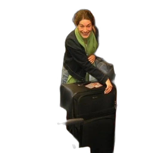 furniture, jacket, robot, creature transparent PNG cut-out