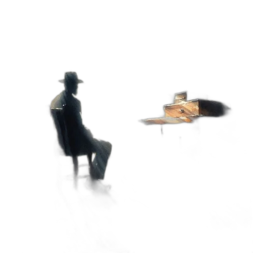 furniture, hat, robot, umbrella transparent PNG cut-out