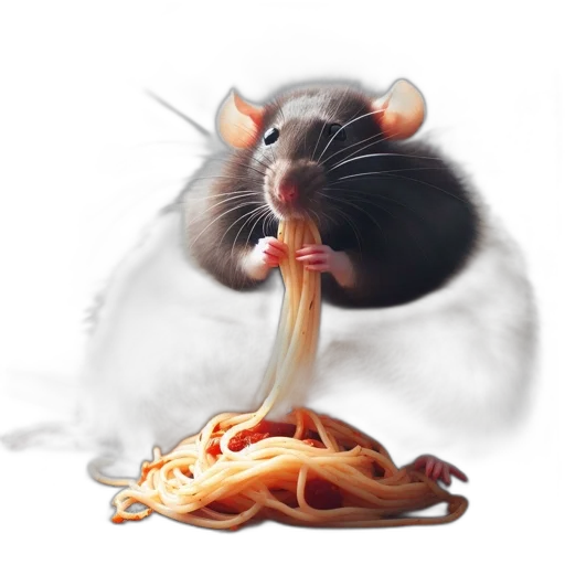 food, animal, creature, weapon transparent PNG cut-out