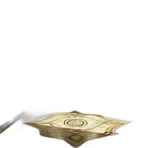 sword, weapon, umbrella, staff transparent PNG cut-out