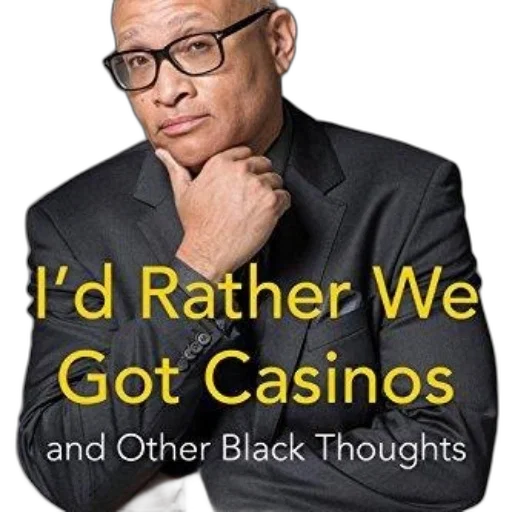 cover, rather, got, casinos transparent PNG cut-out