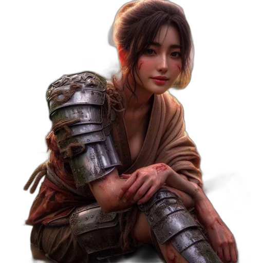 weapon, sword, face, dragon transparent PNG cut-out