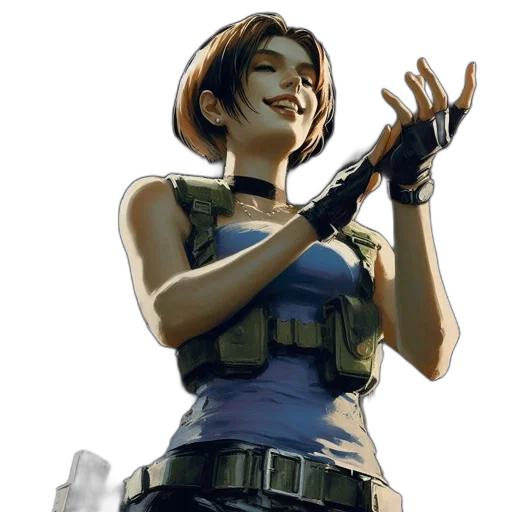 weapon, staff, concept art, cyberpunk transparent PNG cut-out