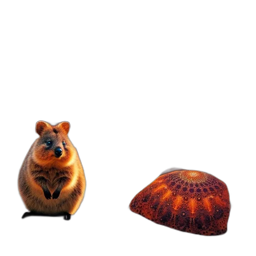 animal, furniture, jewelry, creature transparent PNG cut-out