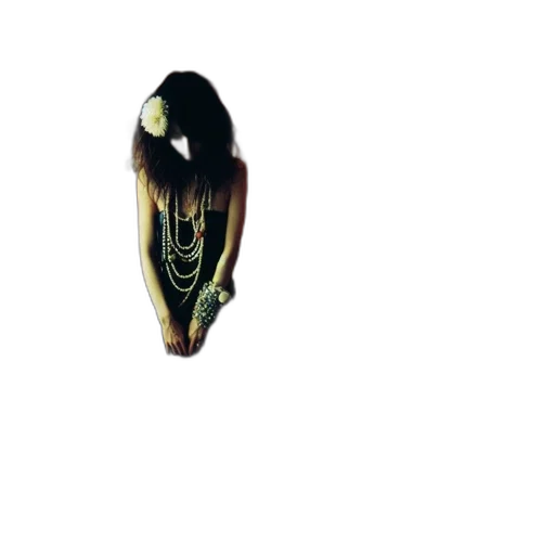 mask, jewelry, crown, face transparent PNG cut-out