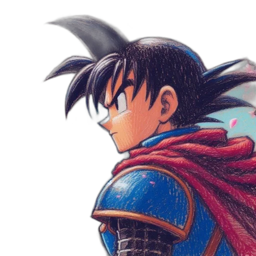 dragon, sword, weapon, face transparent PNG cut-out
