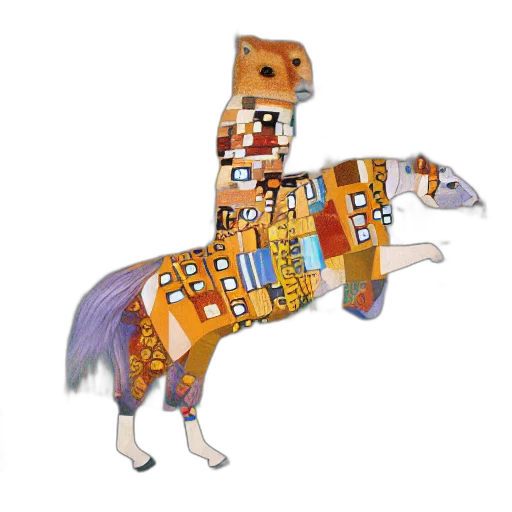animal, staff, jewelry, creature transparent PNG cut-out
