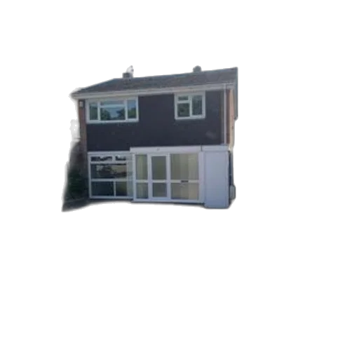 building, furniture, car, staff transparent PNG cut-out