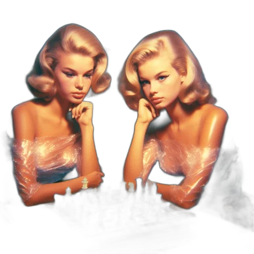 jewelry, face, crown, mask transparent PNG cut-out