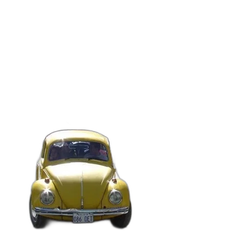 car, robot, animal, weapon transparent PNG cut-out