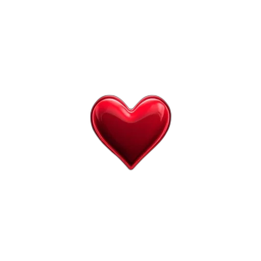pixel art, valentines, day, card transparent PNG cut-out