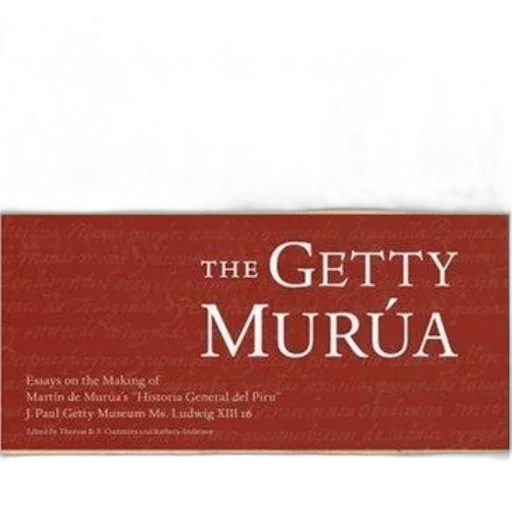 staff, getty, murúa, essays transparent PNG cut-out