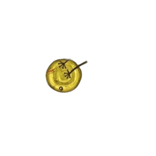 jewelry, staff, weapon, umbrella transparent PNG cut-out