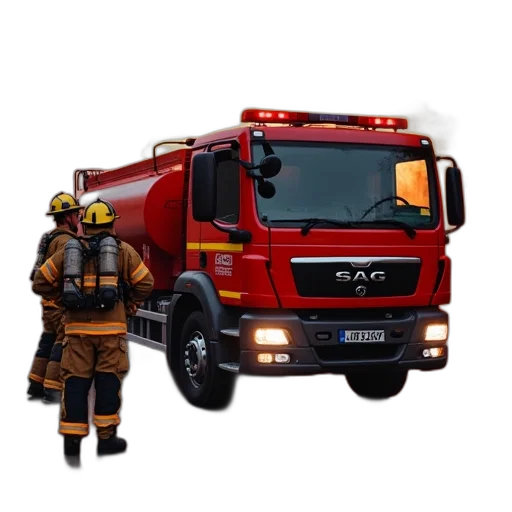 staff, 3d render, concept art, photorealistic transparent PNG cut-out