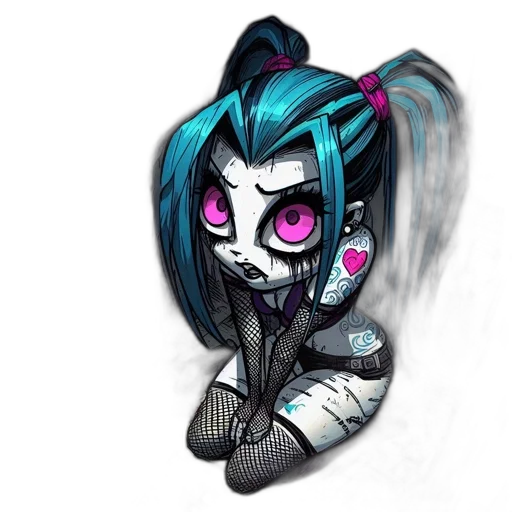 mask, robot, cyberpunk, concept art transparent PNG cut-out