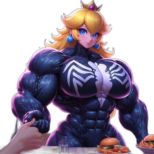 food, animal, weapon, dress transparent PNG cut-out