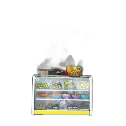 food, jewelry, weapon, concept art transparent PNG cut-out