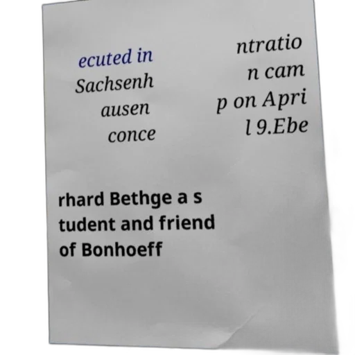 poster, text, german, mentioning transparent PNG cut-out