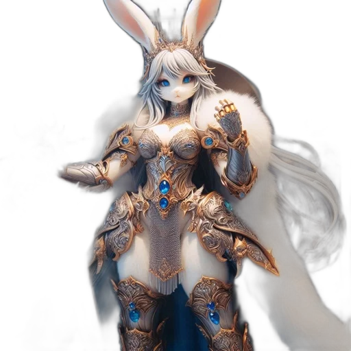 staff, weapon, sword, animal transparent PNG cut-out