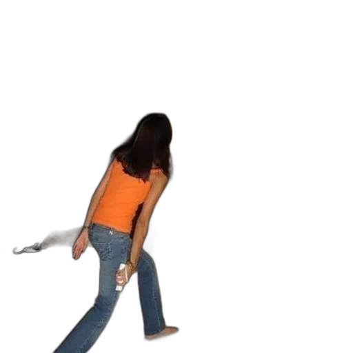 staff, weapon, sword, shoes transparent PNG cut-out