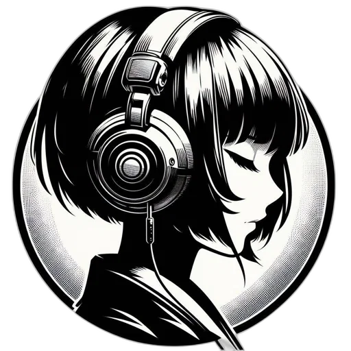 face, mask, robot, staff transparent PNG cut-out