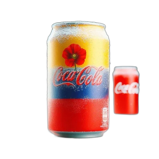 bottle, food, 3d render, photorealistic transparent PNG cut-out