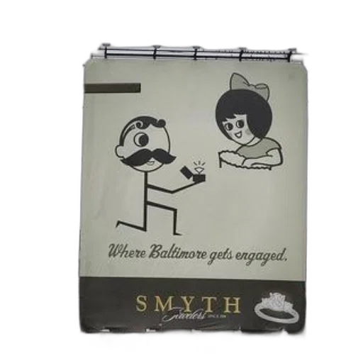 cartoon, concept art, billboard, smyth transparent PNG cut-out