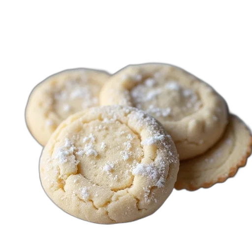 food, image, close, shot transparent PNG cut-out